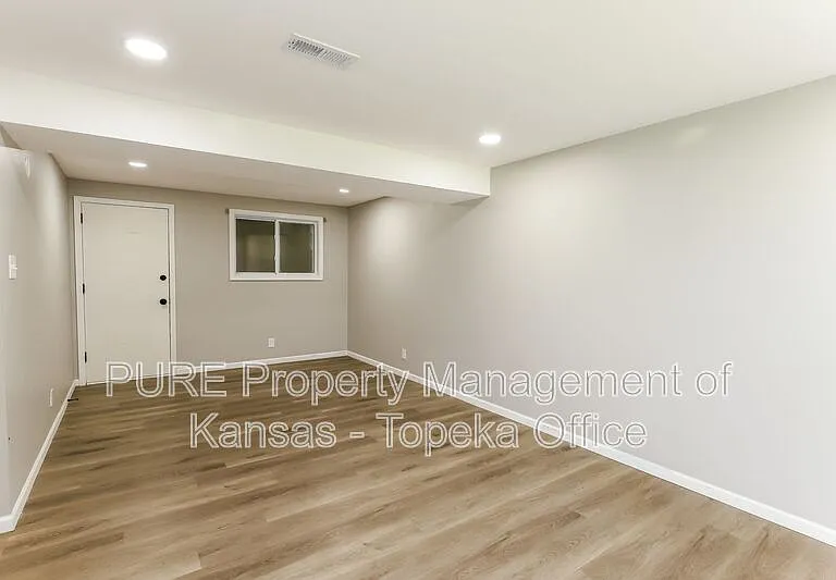 3506 SW Twilight Dr — Photo 11