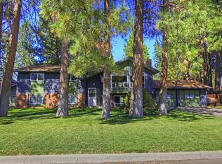 10915 E 30th Ave, Spokane, WA 99206