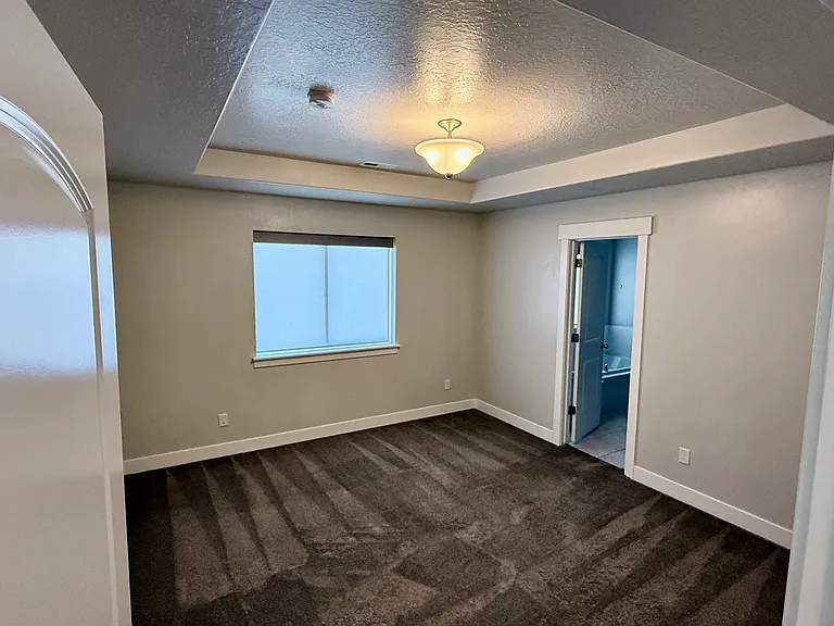 1692 W Quailhill Rd — Photo 19