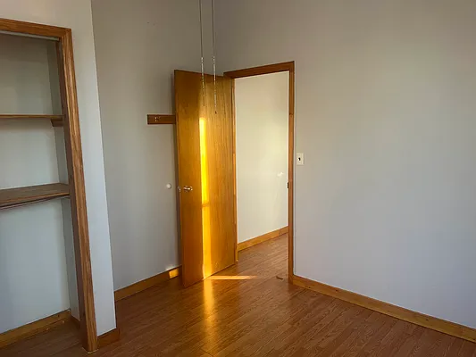 Rented by Keller Williams Realty Landmark II | media 34