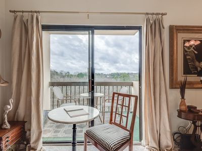 1800 Clairmont Lake #708, Decatur, GA, 30033