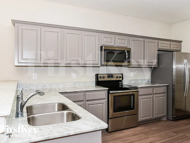 9948 Rio Doso Dr — Photo 7