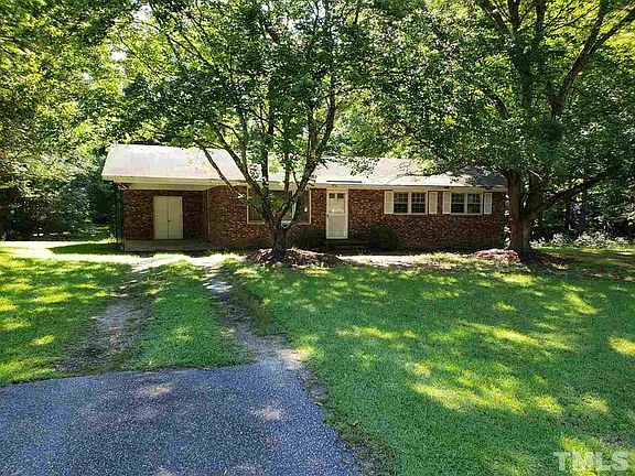 2nd image of 1116 Heritage Dr