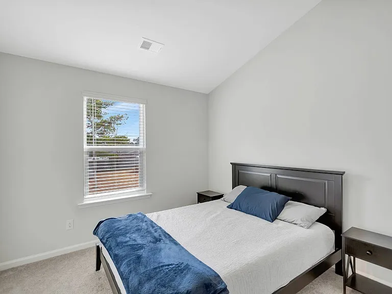 111 Orchid Bloom Cir — Photo 29