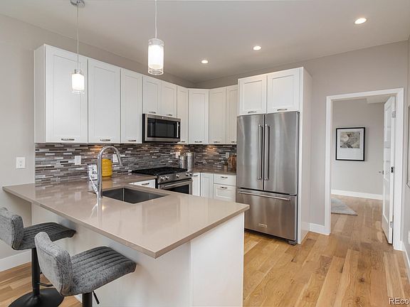 5th image of 3109 W 18th Ave