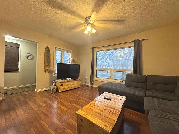 4th image of 5319 N 47th Ave
