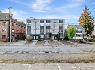 711 Federal Ave E #C, Seattle, WA 98102