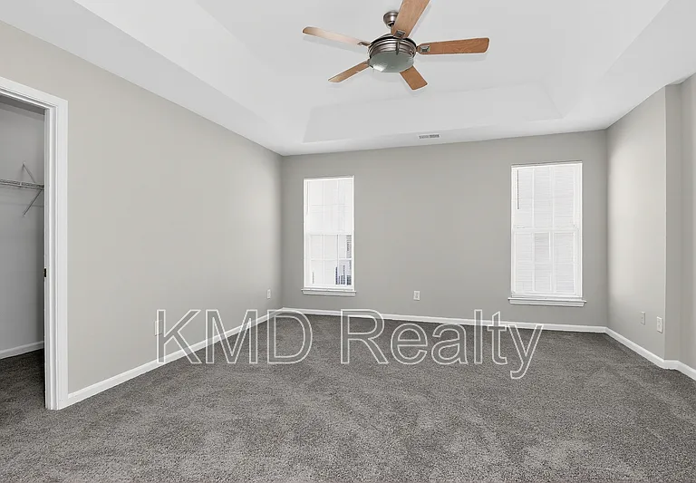 12337 Verdant Ct #A — Photo 12