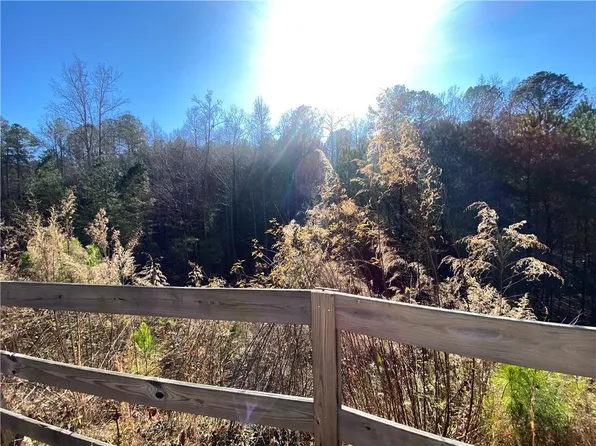405 Trumpet Cir Lot 34, Canton, GA 30114