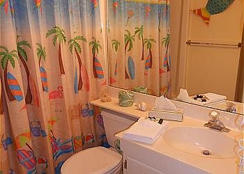 3rd image of 23 S Forest Beach Dr APT 250