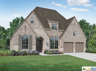 1912 Privet Rd, New Braunfels, TX 78132