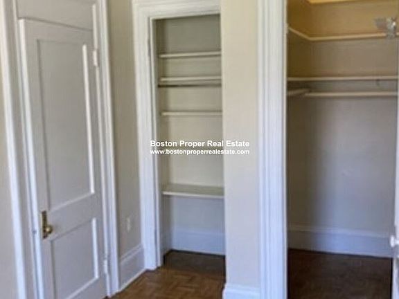 112 Newbury St. #3F Boston - Back Bay Unit Photo 6