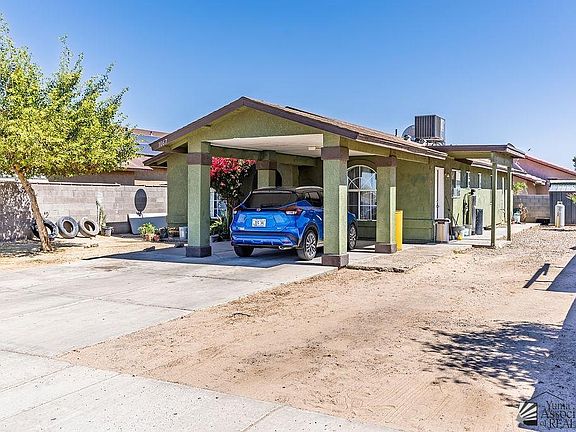 5th image of 1067 N 4th Dr