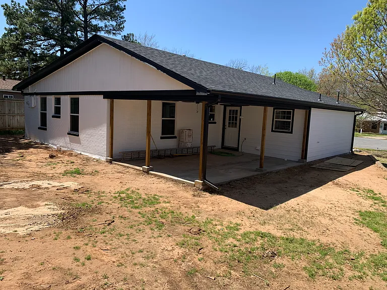920 Leeper Dr — Photo 19
