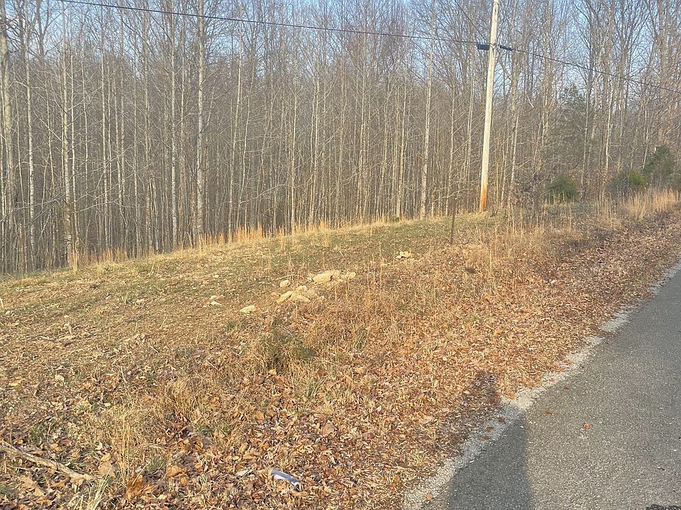 1st image of 0 Sugar Tree Knob Rd Lot 4
