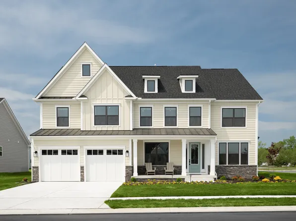 28173 Winona Ln, Lewes, DE 19958