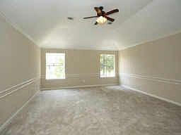 5th image of 7402 Knoll Cliff Ct