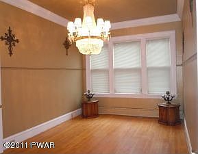 5th image of 1416 N Main St