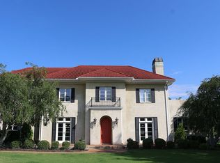 17 Admirals Pointe Cv, Jackson, TN 38305