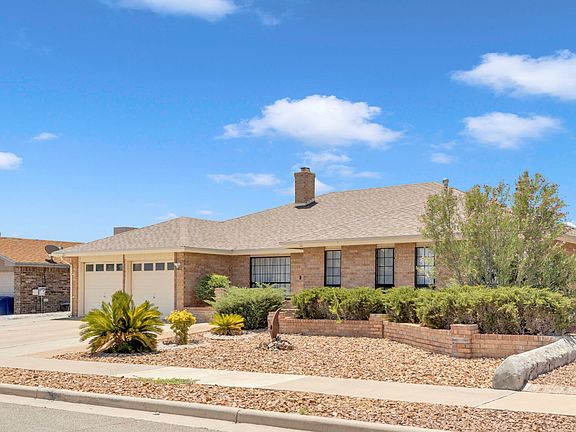 2nd image of 4452 Gen Maloney Cir