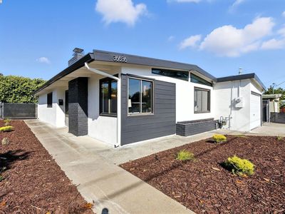 36686 Charles St, Newark, CA, 94560