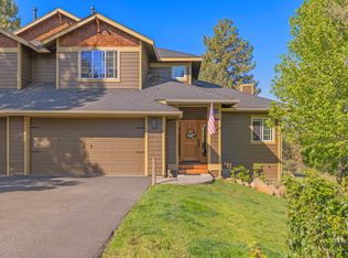 4830 Red Tail Dr, Klamath Falls, OR 97601