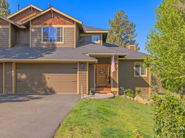 4830 Red Tail Dr, Klamath Falls, OR 97601
