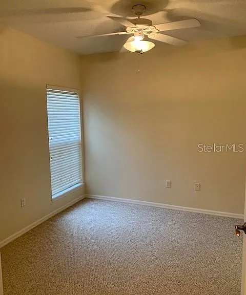 3625 Square West Ln #4 — Photo 26