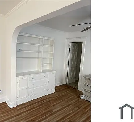 1067 N Oxford Ave #1067 — Photo 6