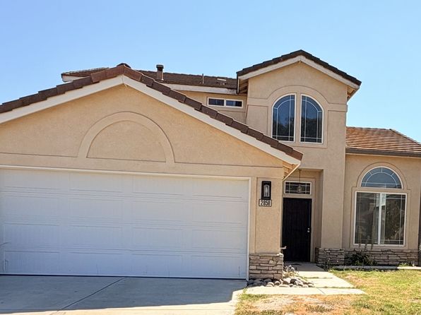 2858 Evergreen Ct