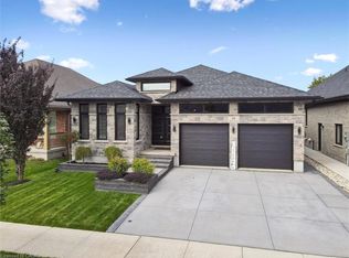 18 Timber Trail Rd, Woolwich, ON N3B0C5