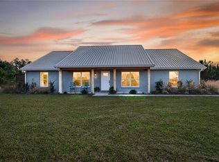 25214 Black Bear Ln, Eustis, FL 32736