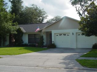 1750 Willa Cir, Winter Park, FL 32792