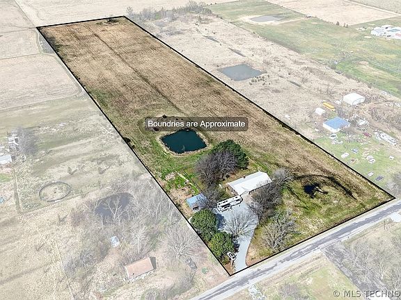 3rd image of 5255 N 430th Rd