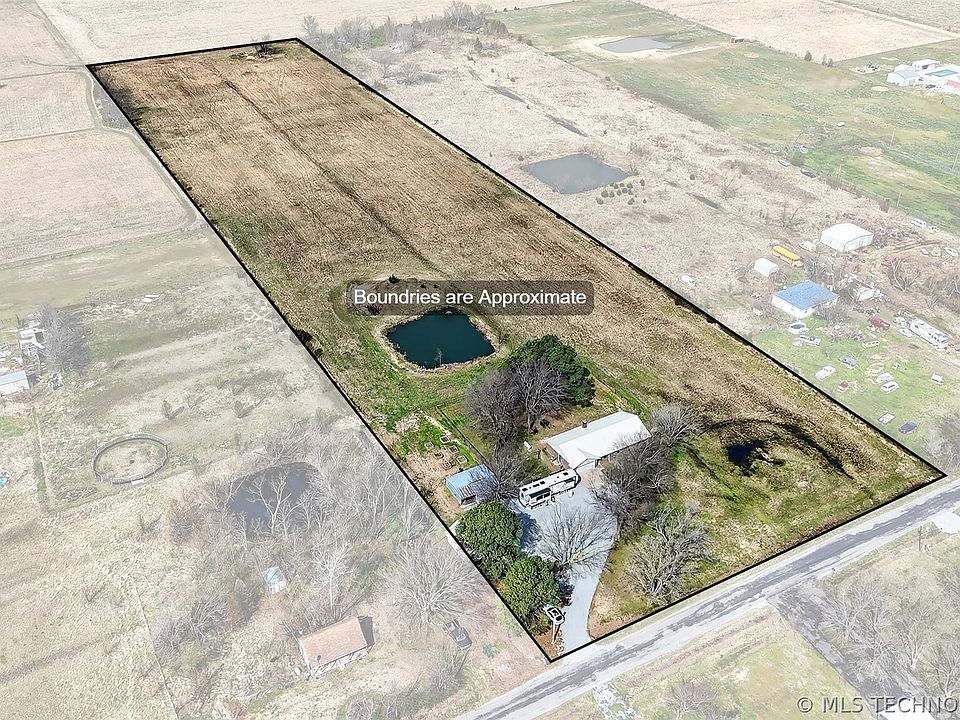 1st image of 5255 N 430th Rd