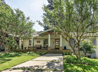 3000 Rothgeb Dr, Raleigh, NC 27609