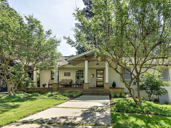 3000 Rothgeb Dr, Raleigh, NC 27609