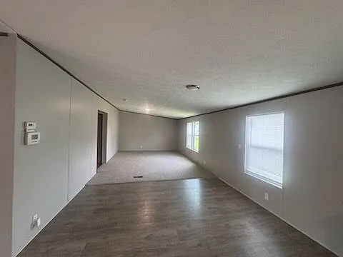 Evergreen Estates — Photo 27