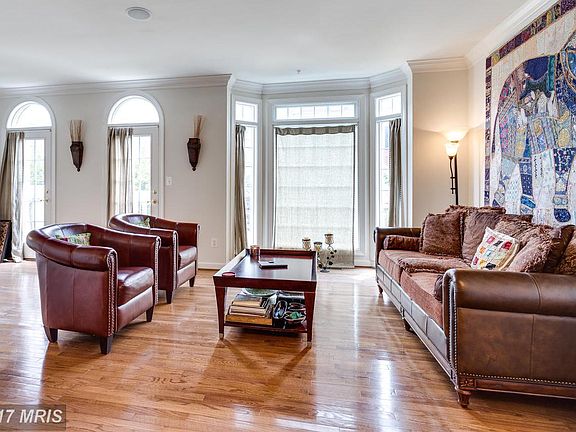 3rd image of 7720 Spoleto Ln #51