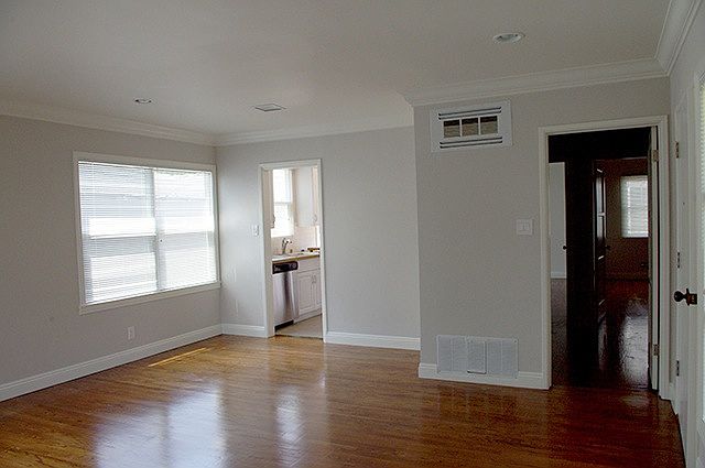 1st image of 5553 Matilija Ave