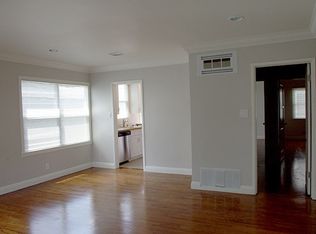 5553 Matilija Ave, Sherman Oaks, CA 91401