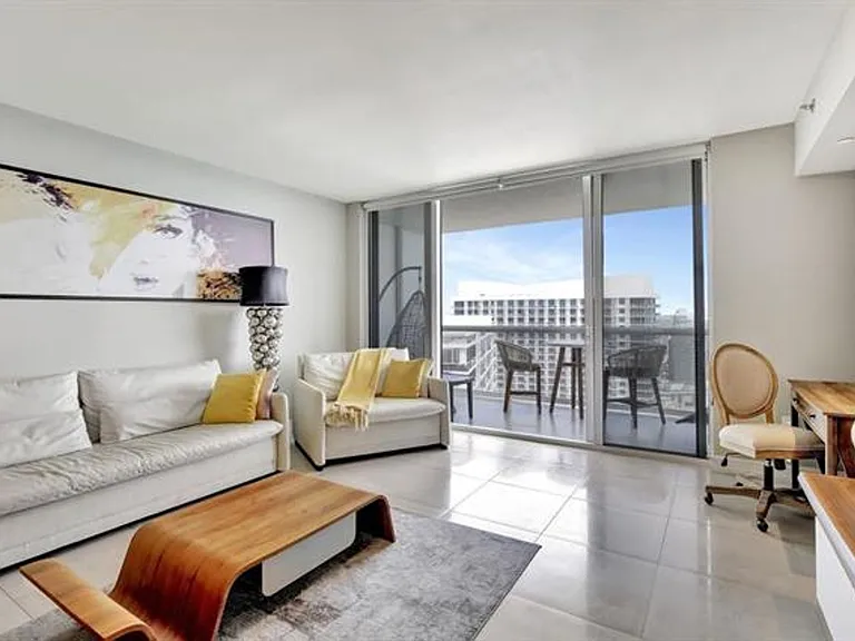 1830 S Ocean Dr #4612 — Photo 18
