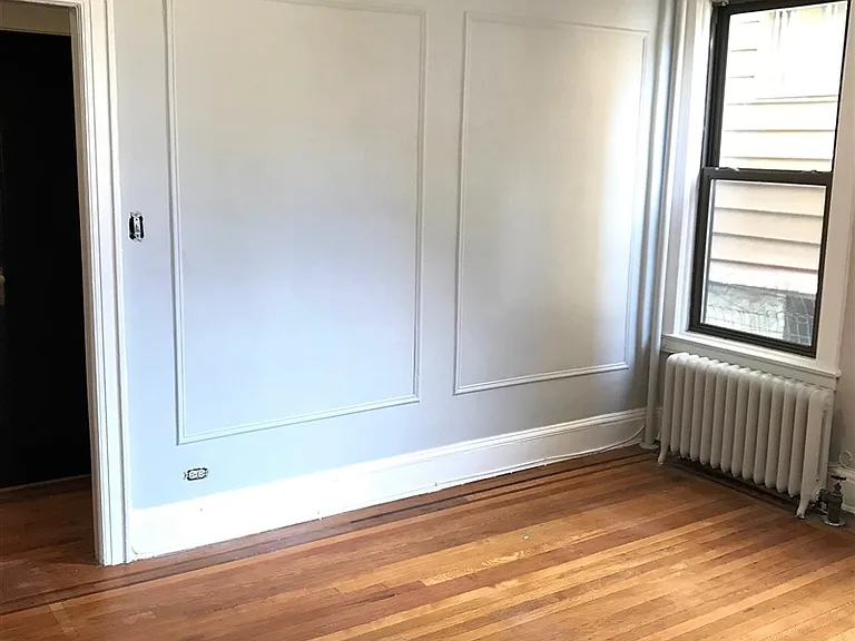24-46 38th St #1R — Photo 14