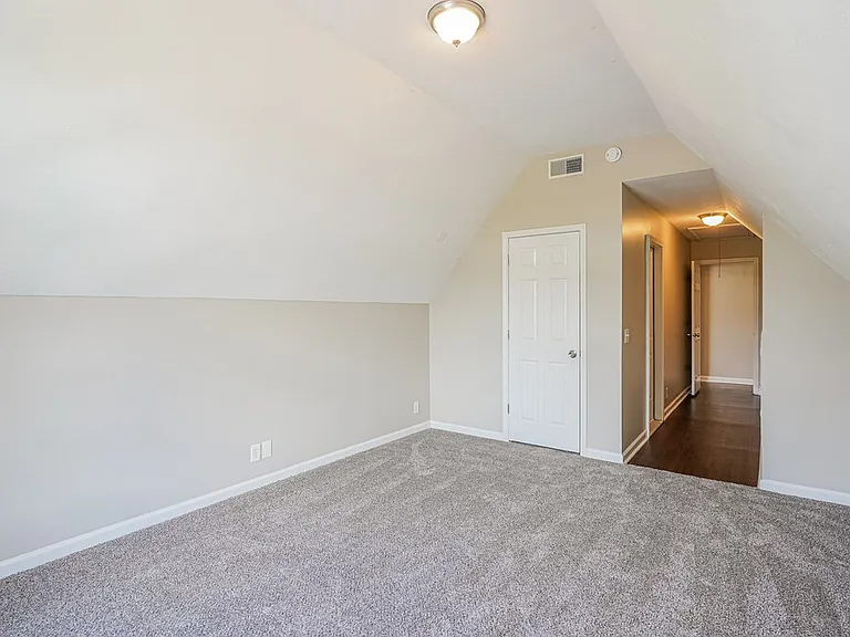 1416 Elkhorn Point — Photo 12