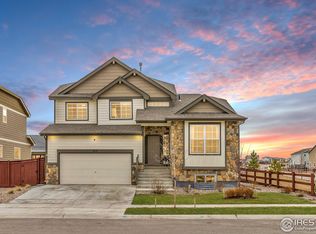 1717 Country Sun Dr, Windsor, CO 80550