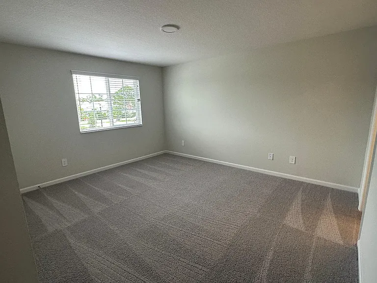 2307 Morning Rose Ct — Photo 10