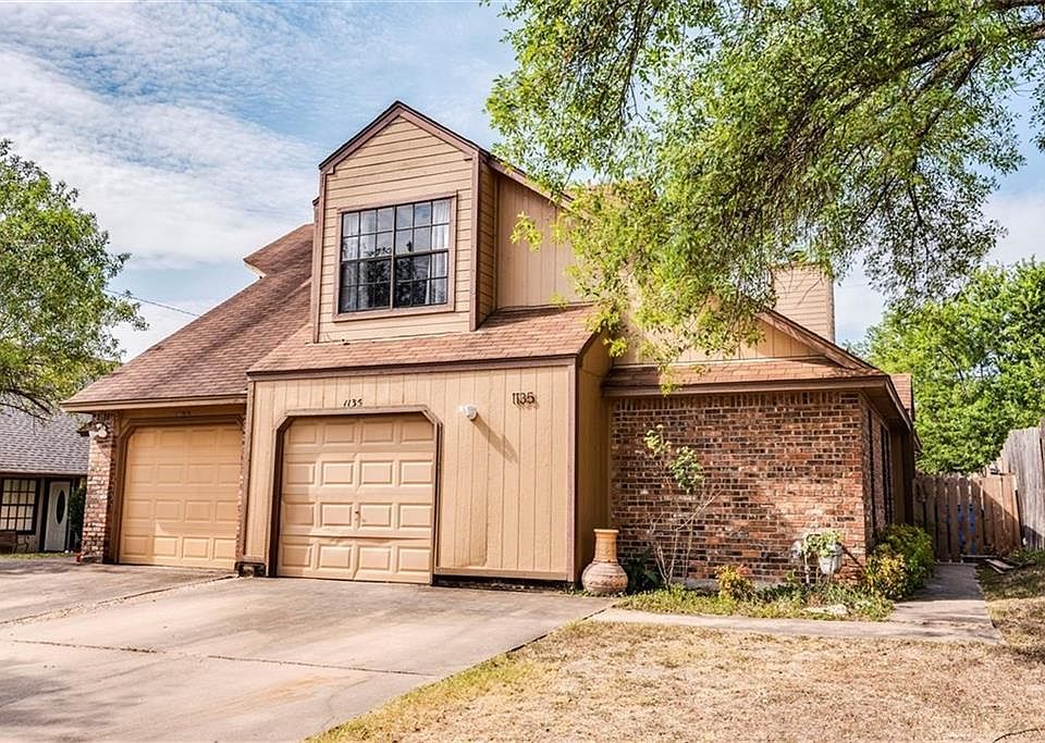1st image of 1135 Orchard Park Cir