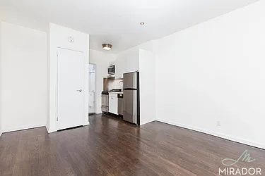 Rented by Mirador Real Estate