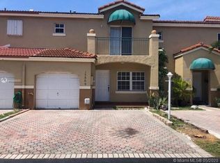 15869 SW 70th Ter #15869, Miami, FL 33193