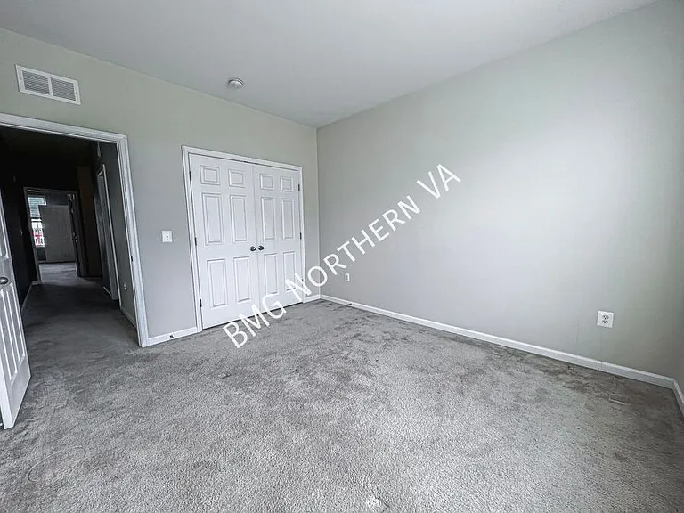 9535 Center St — Photo 29